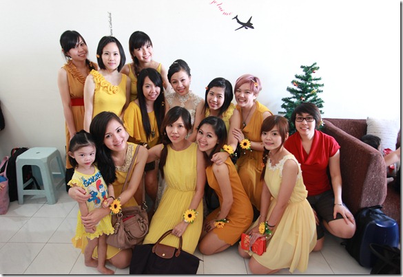 IMG_1009 IMG_1009