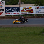 DSC_5645.JPG