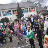 Schoolcarnaval20112012