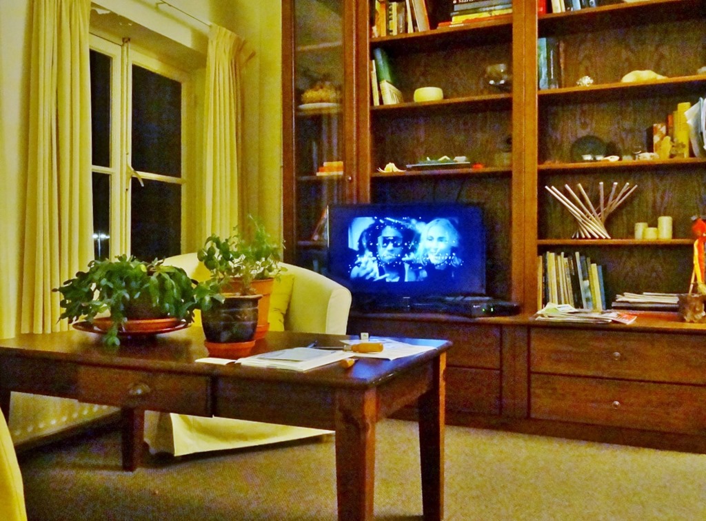 [DSC00040%2520%25281200x900%2529%255B6%255D.jpg]