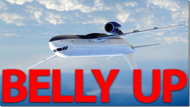 bellyuppassengerplane bellyuppassengerplane