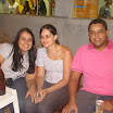 quartaneja_cinepompeu_30112011_08.JPG