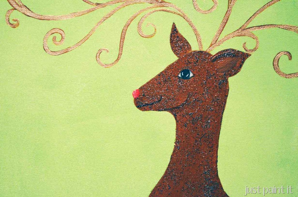 [Reindeer-Calendar-9%255B2%255D.jpg]