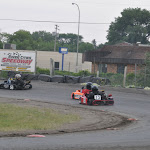 DSC_6772.JPG