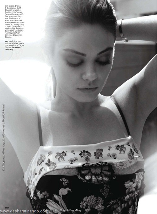 mila kunis linda sensual sexy pictures photos fotos best desbaratinando (115) mila kunis linda sensual sexy pictures photos fotos best desbaratinando (115)