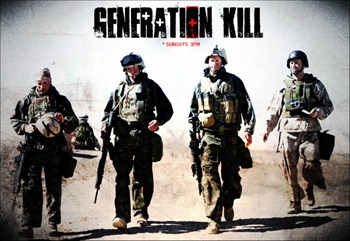 Generation_Kill