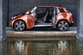 BMW-i3-58_thumb.jpg?imgmax=800