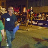 P1050200.JPG