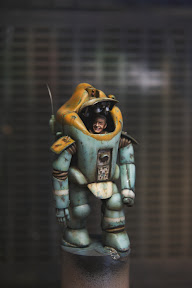 _DFF1114.jpg