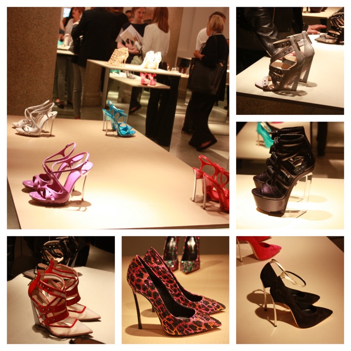 casadei2.jpg Casadei2