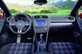 VW-Golf-GTI-Cabriolet-22