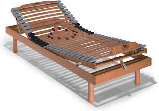 perfecta-manual legno
