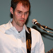 CommonGroundMeeting-Kevan (57 of 73).jpg