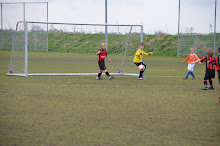 2012 - 14 APR - NIEUW BUINEN F2 - WVV F3 041.jpg