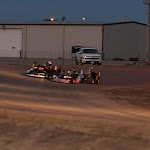 DSC_0289.JPG