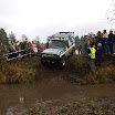P9243684.JPG