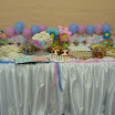 2011 - Festa Cosme, Damião e Doum - CZ - 29/09/2011