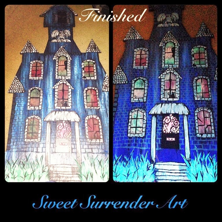 [01146a25f1ebb3aa3680c45da429ae2103837c2acf%255B3%255D.jpg]