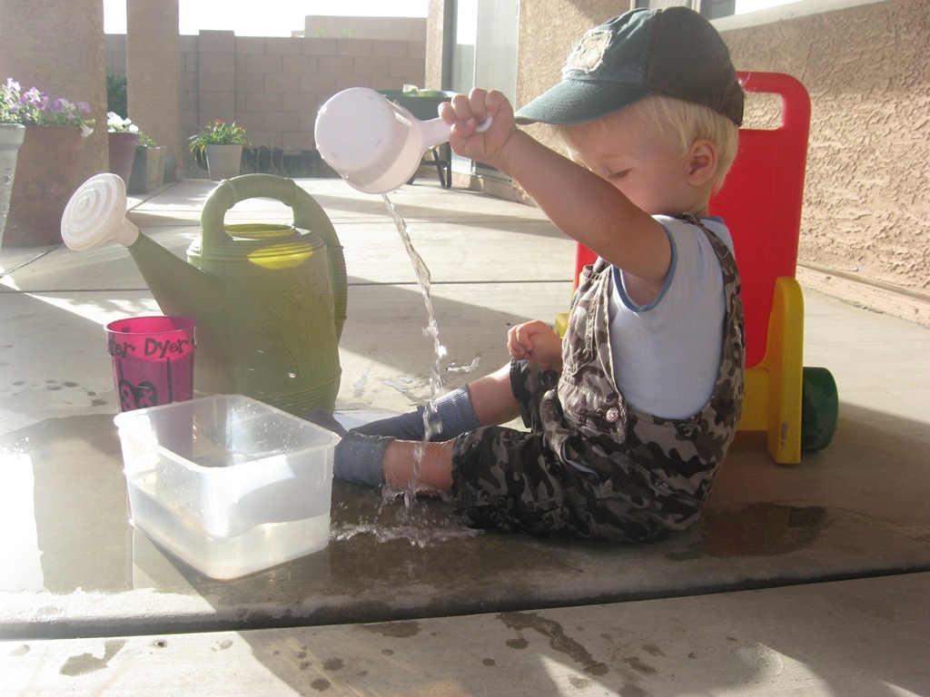 [IMG_6979%255B5%255D.jpg]