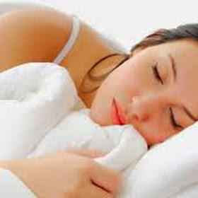 5 Waktu tidur yang dilarang oleh Rasulullah SAW