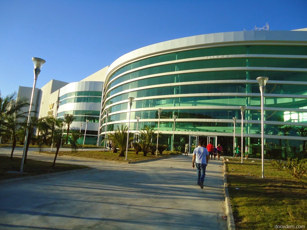 [DSC08339%255B7%255D.jpg]