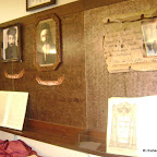DSC09120.JPG