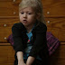 Holy Cross vs Glastonbury GBB CIACT 1132.jpg