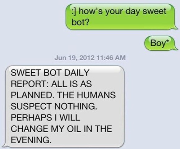 [autocorrect-text-messages-funny-1%255B2%255D.jpg]