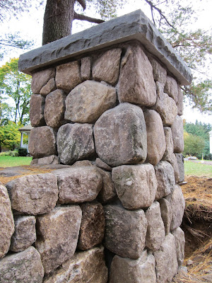 FIELDSTONE Progress photos 169.jpg