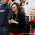 dkopp ill v osu  56.jpg