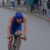 DSC_0172.jpg