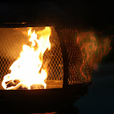 Flames - IMG_3935.JPG