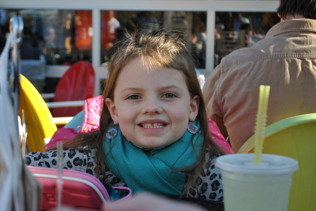 [DSC_8043%255B4%255D.jpg]