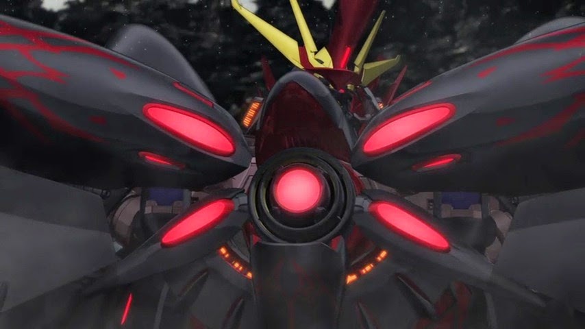 [Aldnoah%2520-%252012%2520-16%255B2%255D.jpg]