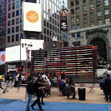 Time Square 1
