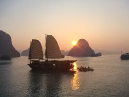Vietnam Vietnam
