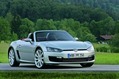 VW-BlueSport-Roadster-3 VW-BlueSport-Roadster-3