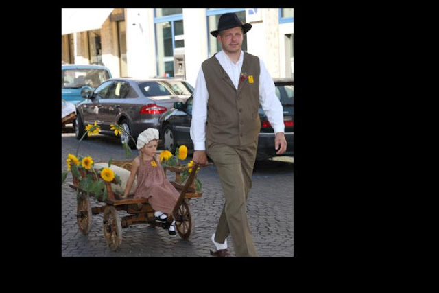 2011_Kaiserfest_Goerz038.JPG