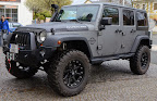 DSC_6176.JPG