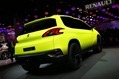 Peugeot-2008-Concept-10 Peugeot-2008-Concept-10