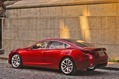 Mazda-Takeri-Gallery-10