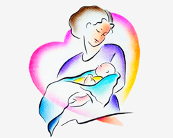 dastore-licenca-maternidade5 dastore-licenca-maternidade5