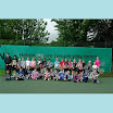 Salts Tennis Camps 11