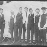 men of town.jpg