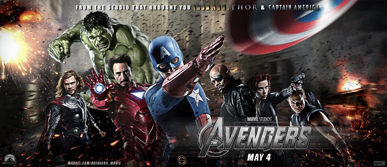 [The-Avengers%255B1%255D.jpg]