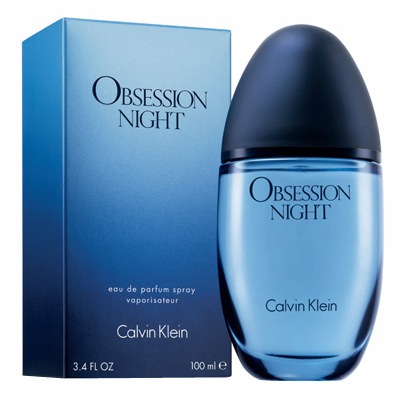 [calvin-klein-obsession-night-woda-perfumowana-100ml-spray-dla-pan-wysylka-od-5-50-zl-w-24h-rabat-zawsze%255B3%255D.jpg]