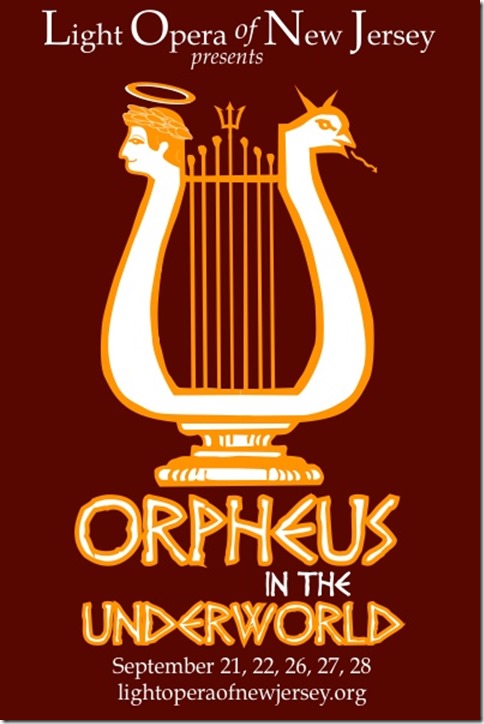 orpheusjpg