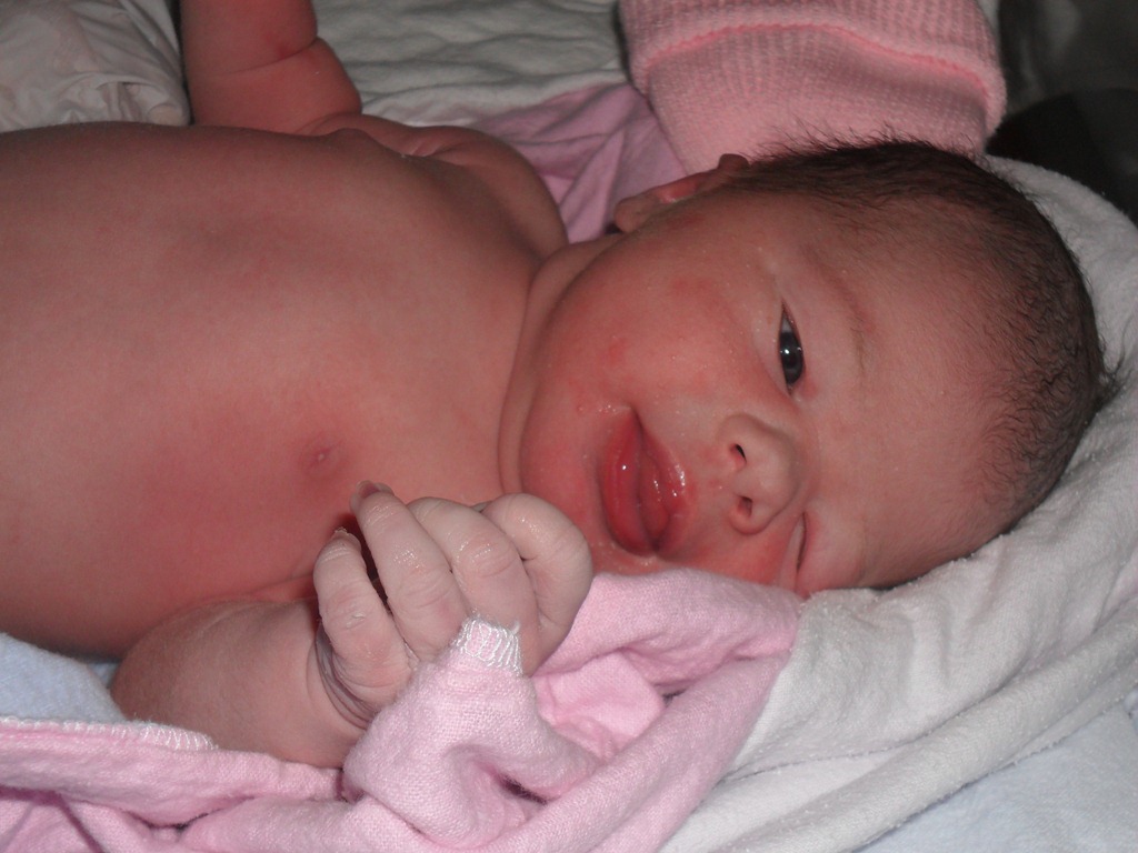 [baby%2520041%255B4%255D.jpg]