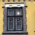 IMG_1702.JPG