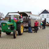 IMG_1663.JPG